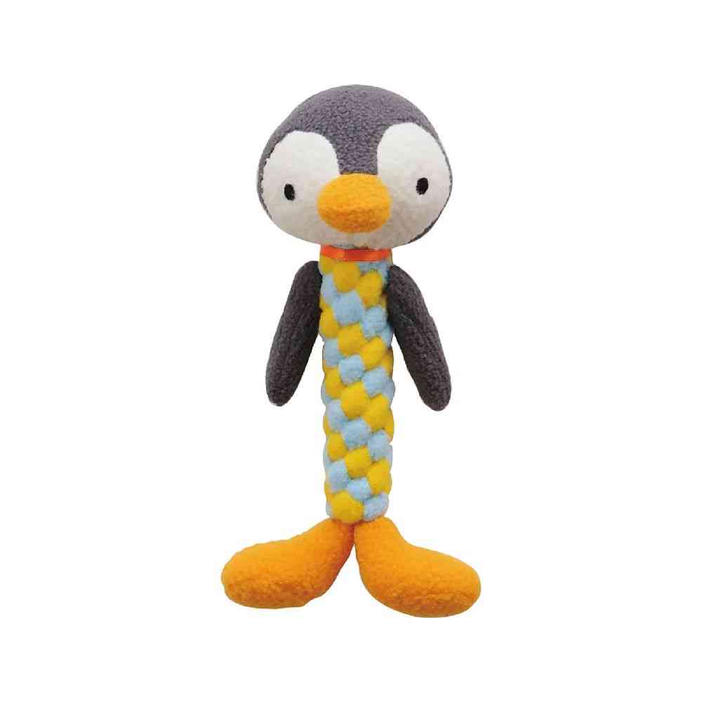 ボンビアルコン デンタルアニマル ペンギン 1個