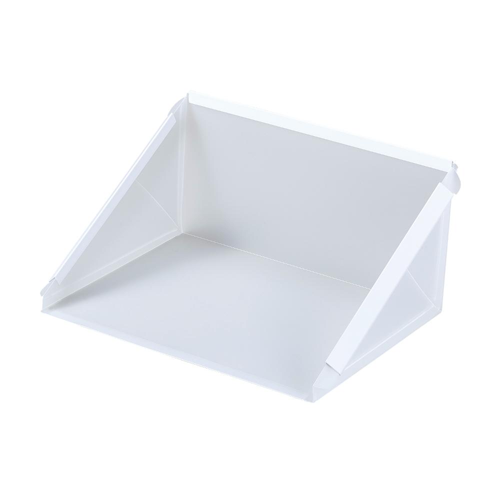 プラスクリーン Sサイズ メーカー直送▼返品・キャンセル不可【他商品との同時購入不可】