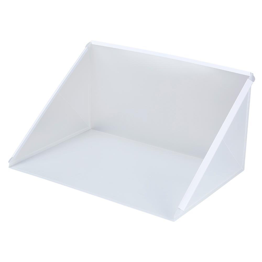 プラスクリーン XLサイズ メーカー直送 ▼返品・キャンセル不可【他商品との同時購入不可】