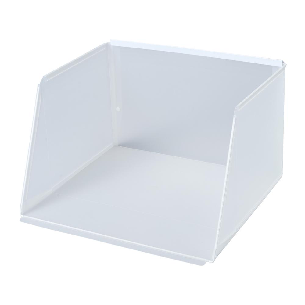 プラスクリーンキャット Mサイズ メーカー直送 ▼返品・キャンセル不可【他商品との同時購入不可】