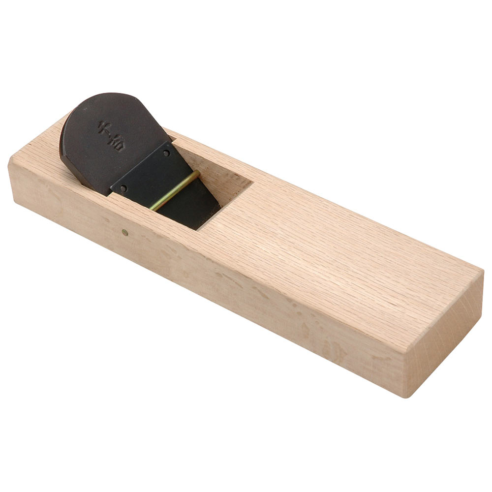 替刃式鉋 58MM 【直送品】 返品・キャンセル・他商品と同時購入は不可