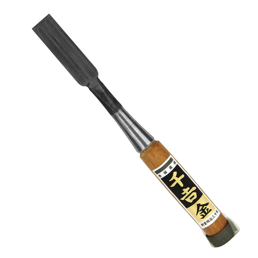 追入のみ 2枚裏 18MM 【直送品】 返品・キャンセル・他商品と同時購入は不可