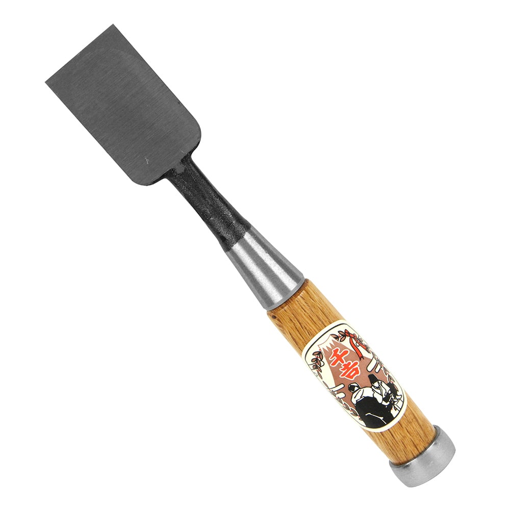 追入のみ 36MM 【直送品】 返品・キャンセル・他商品と同時購入は不可