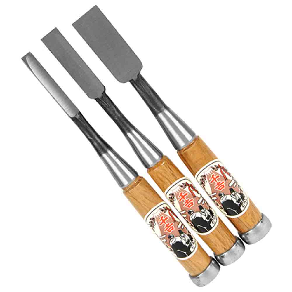 追入のみ 3本組 メーカー直送 ▼返品・キャンセル不可【他商品との同時購入不可】