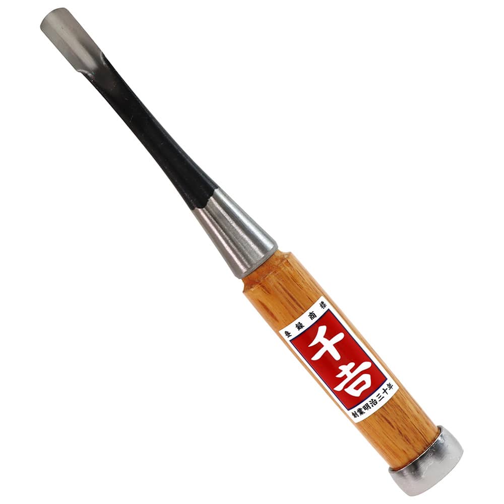 小細工のみ 丸曲9MM 【直送品】 返品・キャンセル・他商品と同時購入は不可