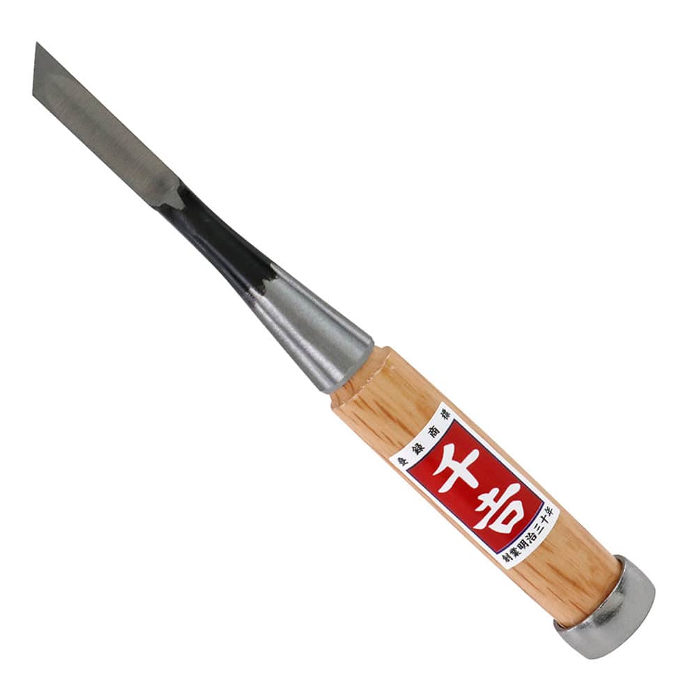 小細工のみ 際9MM 【直送品】 返品・キャンセル・他商品と同時購入は不可