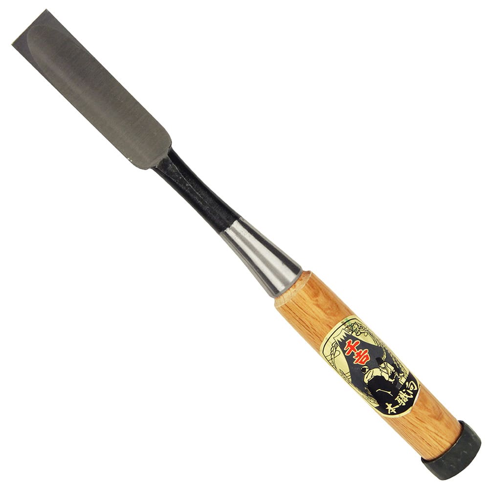 中薄のみ 24MM メーカー直送 ▼返品・キャンセル不可【他商品との同時購入不可】