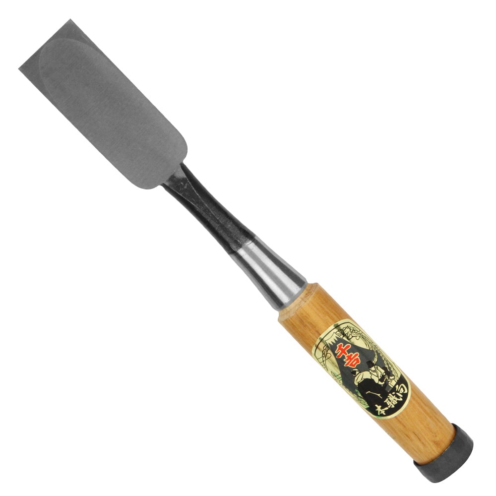 中薄のみ 36MM メーカー直送 ▼返品・キャンセル不可【他商品との同時購入不可】