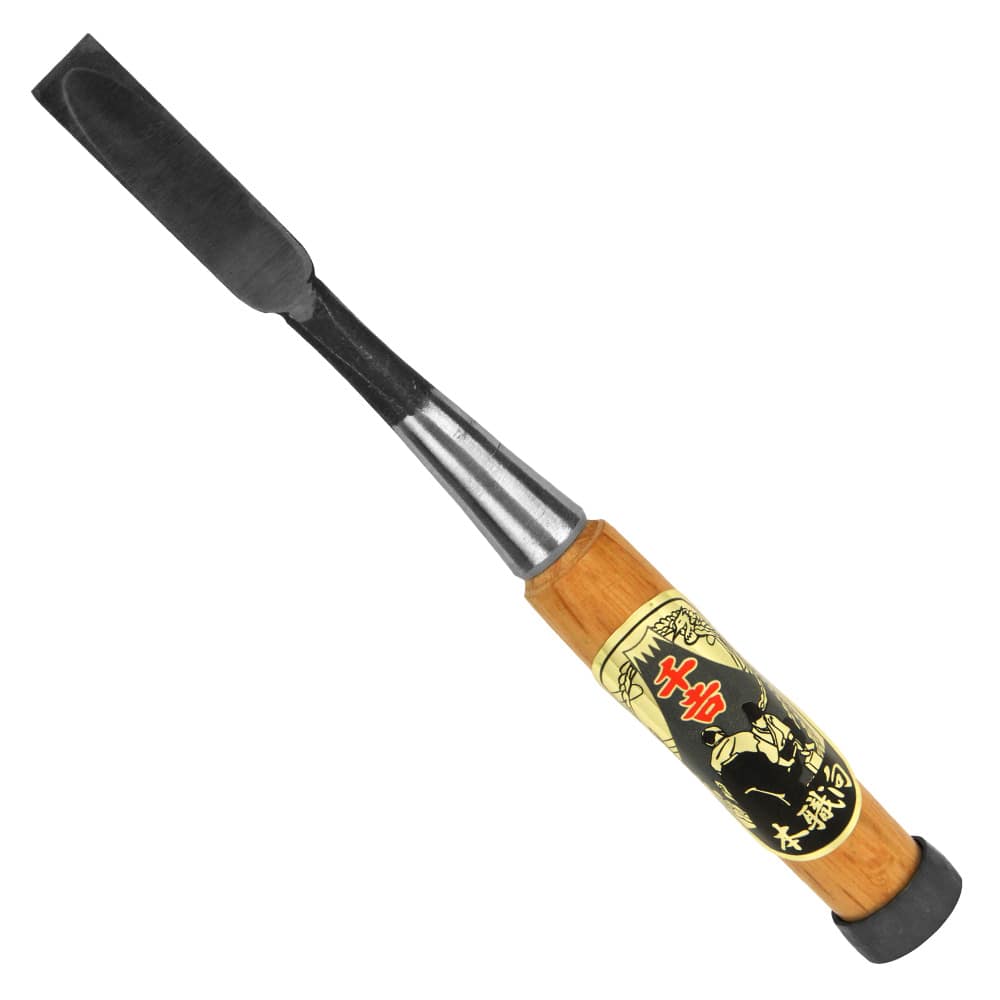 本職向集成材のみ 15MM 【直送品】 返品・キャンセル・他商品と同時購入は不可