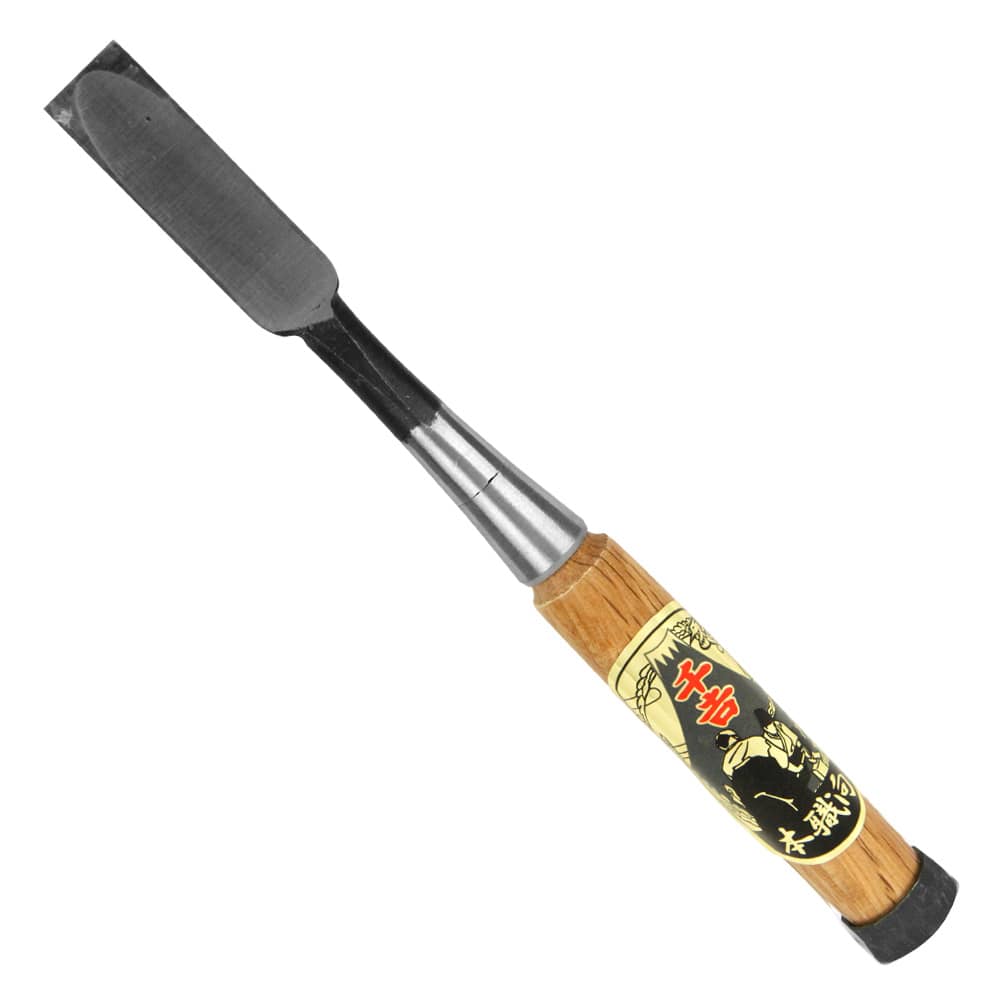 本職向集成材のみ 18MM 【直送品】 返品・キャンセル・他商品と同時購入は不可
