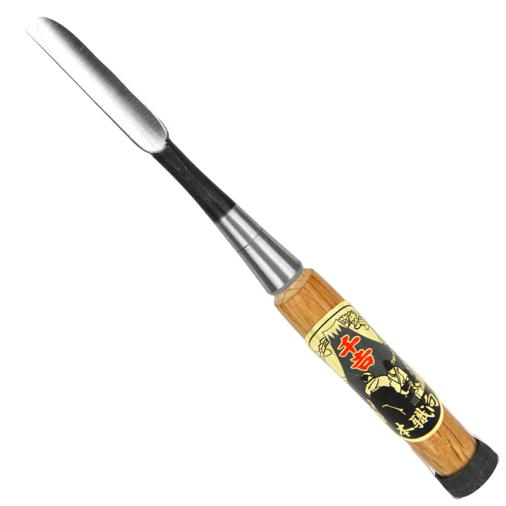 本職向集成材のみ 12MM 【直送品】 返品・キャンセル・他商品と同時購入は不可