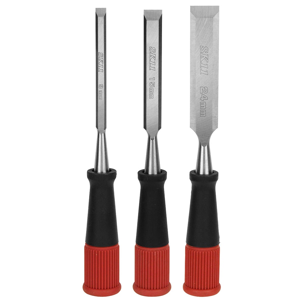 木工用DIYのみ 3本組 メーカー直送 ▼返品・キャンセル不可【他商品との同時購入不可】