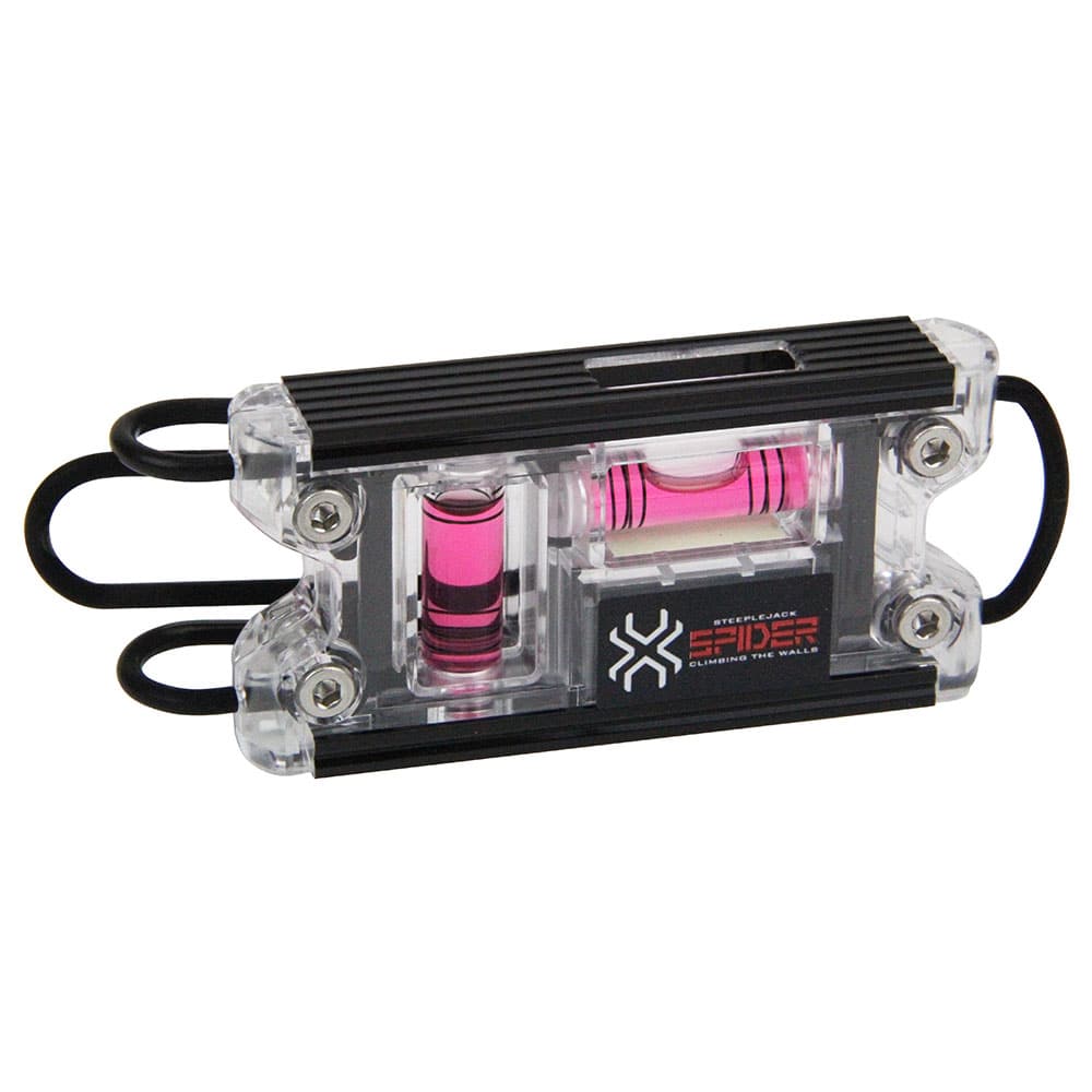 SPD鳶レベル-2 REVO SPD-TB2REV05 【直送品】 返品・キャンセル・他商品と同時購入は不可