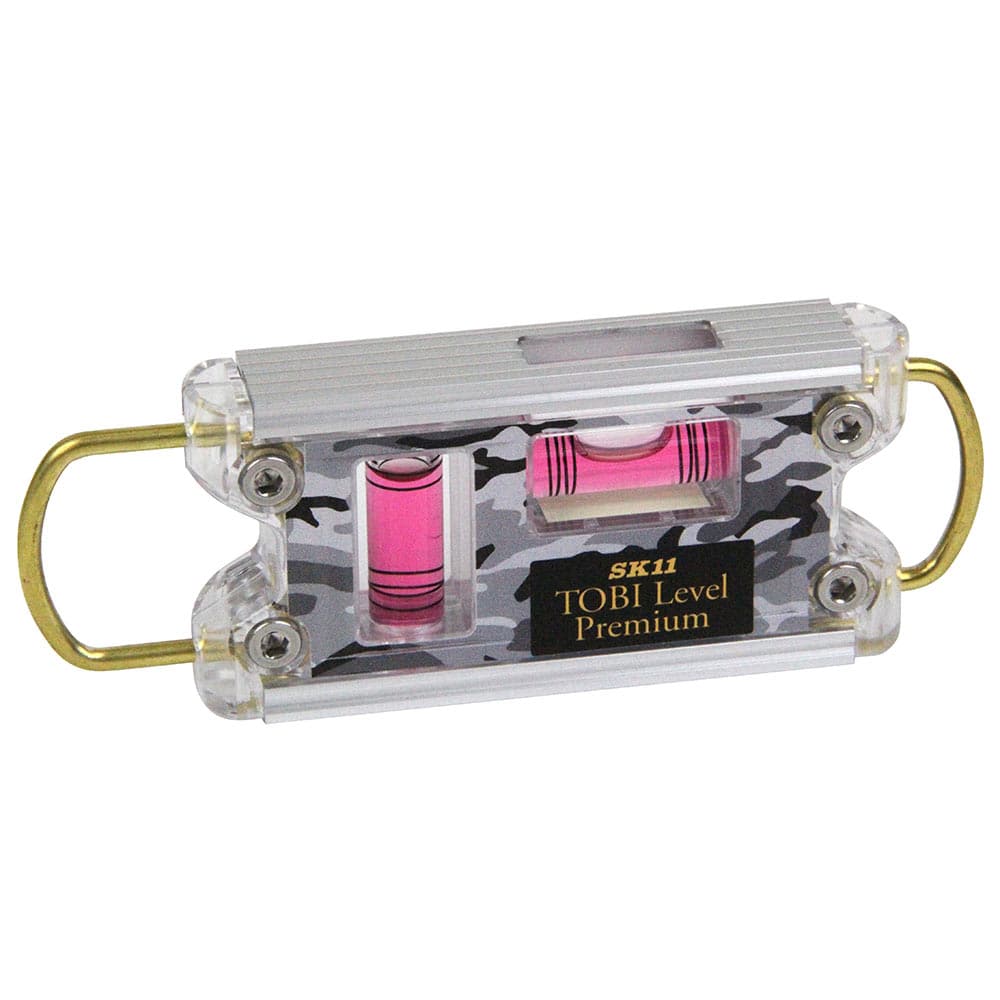 鳶レベル-2 迷彩グレー SED-TBP2-CGL メーカー直送 ▼返品・キャンセル不可【他商品との同時購入不可】