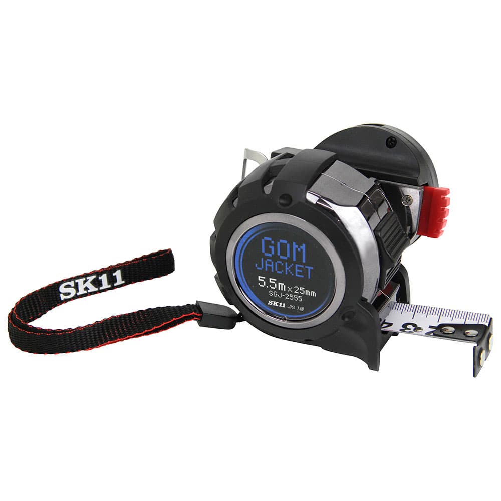 GJコンベックス 2555H SGJ-2555-H メーカー直送 ▼返品・キャンセル不可【他商品との同時購入不可】