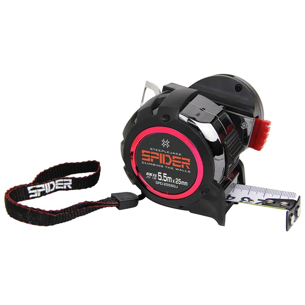 SPDコンベックスGJ-H SPD-2555GJ-H メーカー直送 ▼返品・キャンセル不可【他商品との同時購入不可】