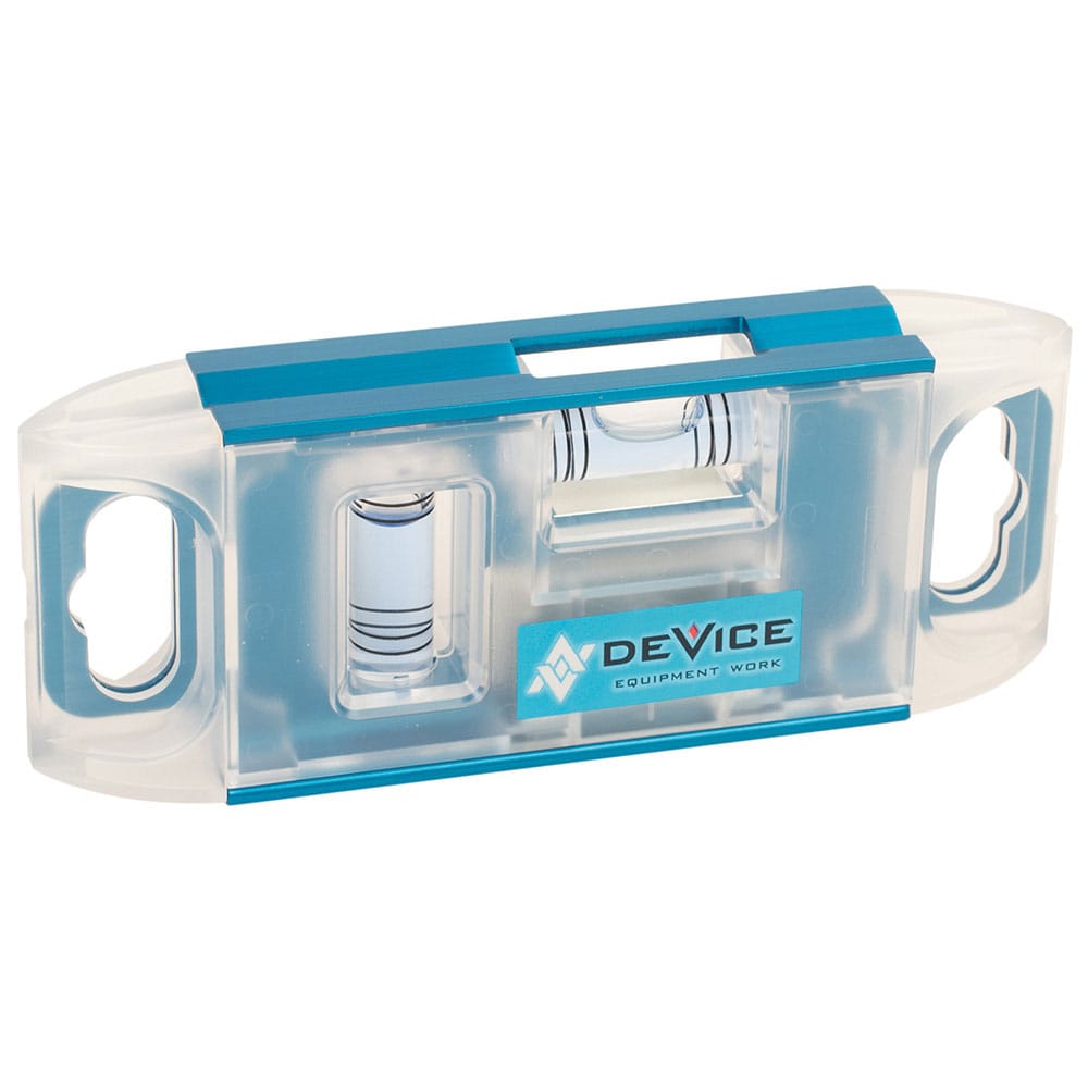 DVCプロレベル120 DVC-PL120 メーカー直送 ▼返品・キャンセル不可【他商品との同時購入不可】