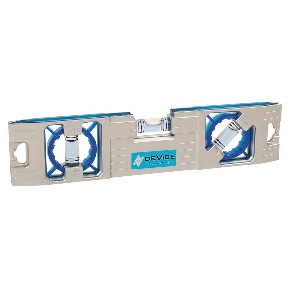 DVCファジリティレベル DVC-FCL メーカー直送 ▼返品・キャンセル不可【他商品との同時購入不可】