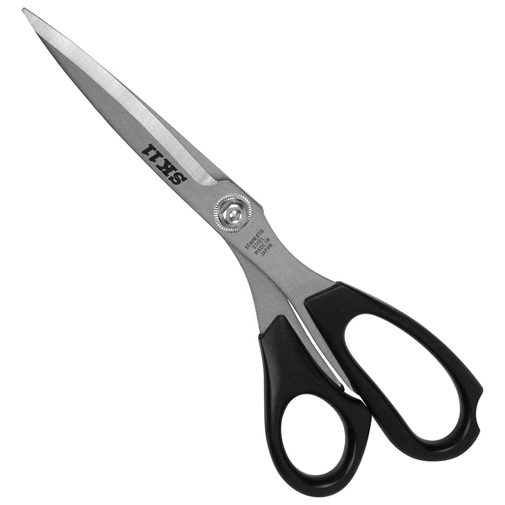 クロスカットR 240mm 【直送品】 返品・キャンセル・他商品と同時購入は不可