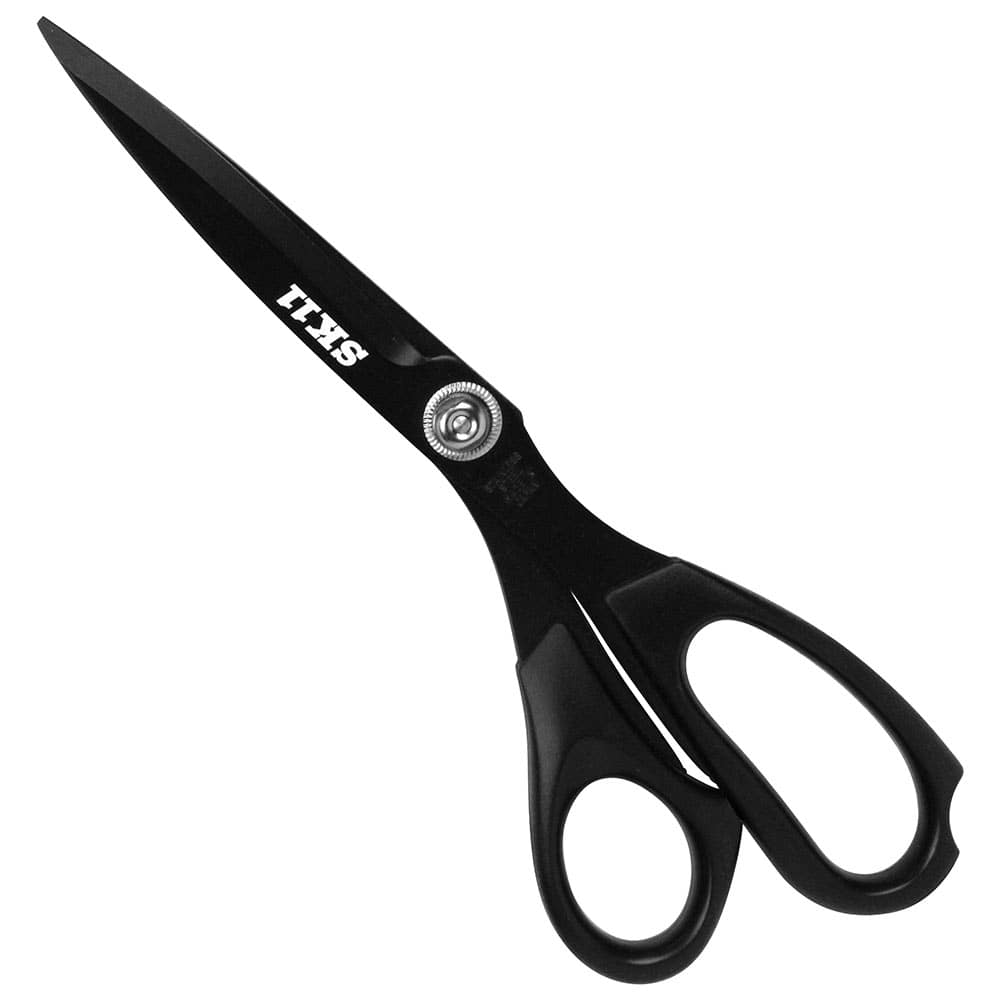 クロスカットR フッ素 240mm 【直送品】 返品・キャンセル・他商品と同時購入は不可