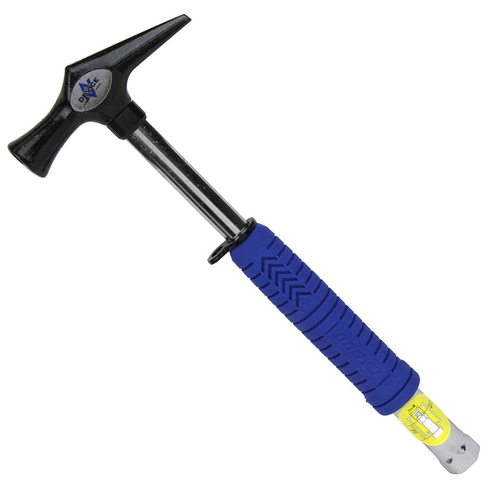 電工レンチハンマー DVC-DH-1 【直送品】 返品・キャンセル・他商品と同時購入は不可