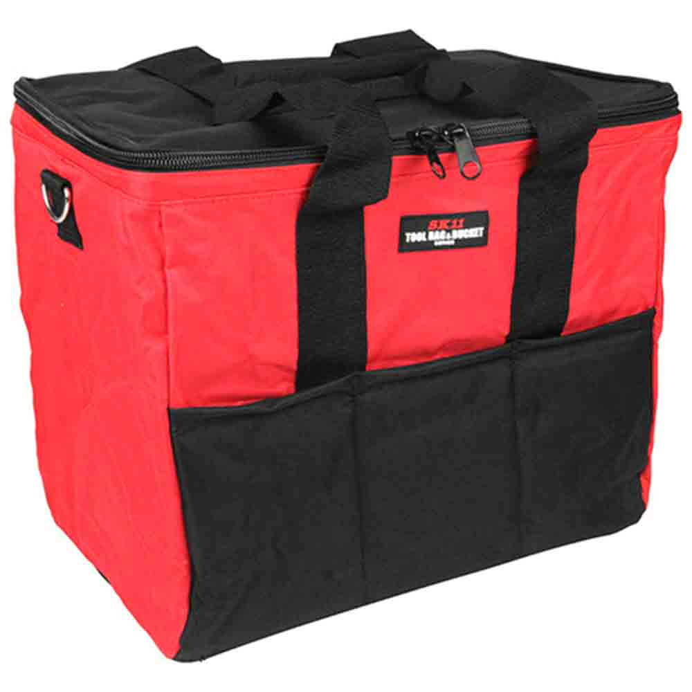 角型スタンドバッグPRODX SKB-PDX メーカー直送 ▼返品・キャンセル不可【他商品との同時購入不可】