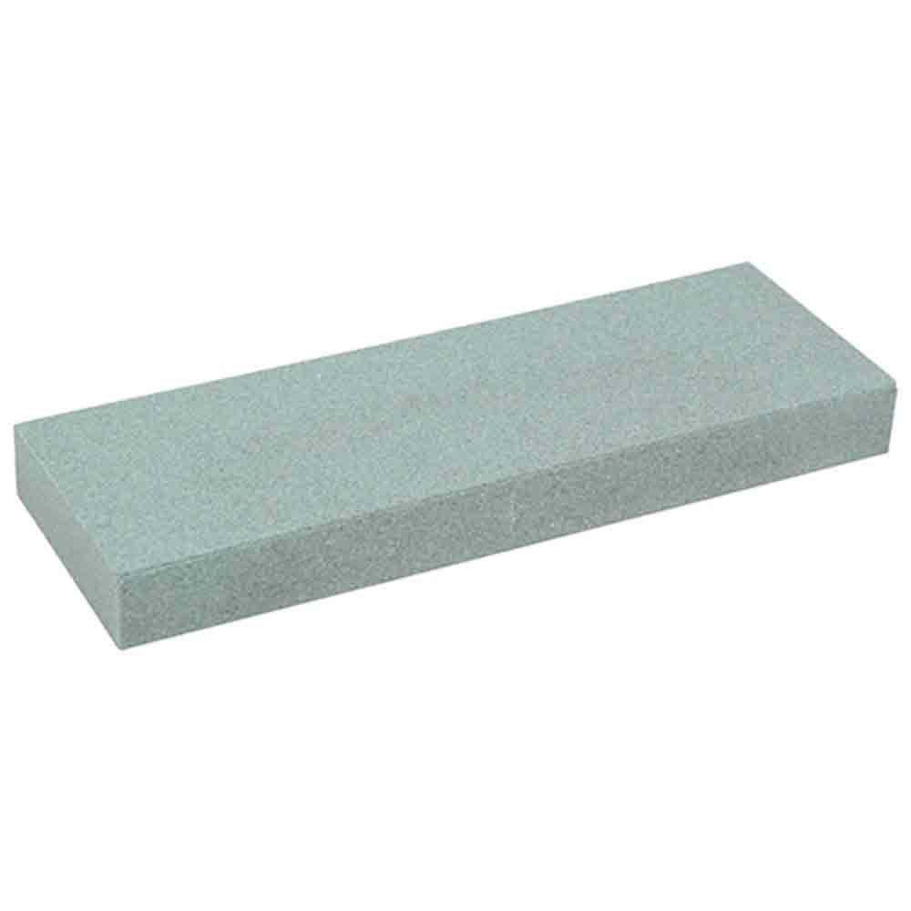 本職用砥石 研師 #220 メーカー直送 ▼返品・キャンセル不可【他商品との同時購入不可】