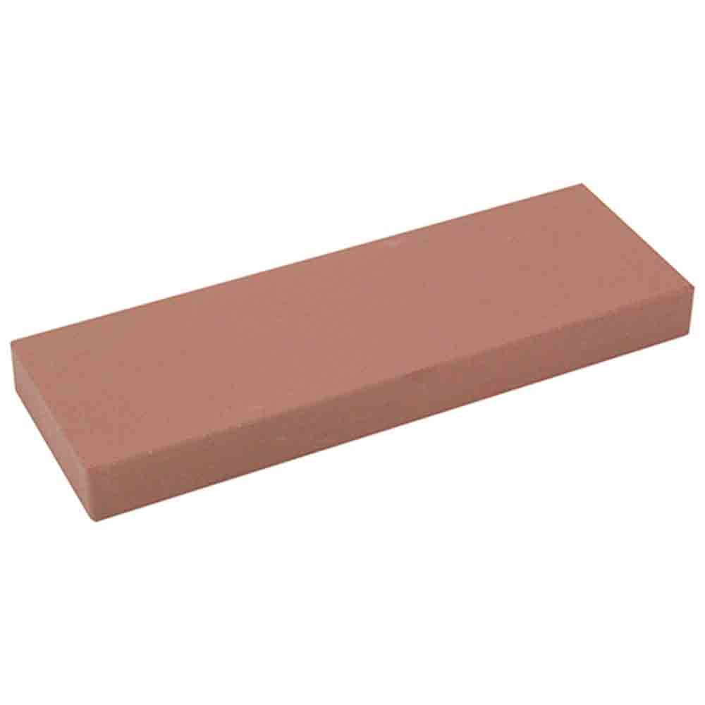 本職用砥石 研師 #1000 メーカー直送 ▼返品・キャンセル不可【他商品との同時購入不可】