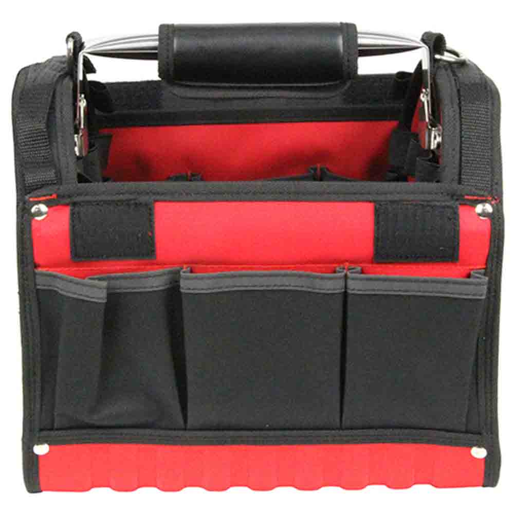 ツールキャリーバッグPRO STC-HB-S メーカー直送 ▼返品・キャンセル不可【他商品との同時購入不可】