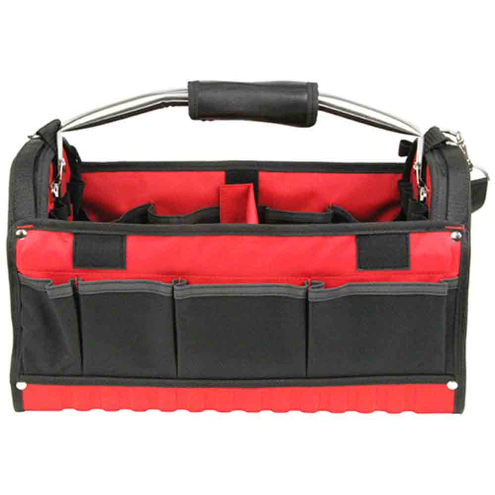 ツールキャリーバッグPRO STC-HB-M メーカー直送 ▼返品・キャンセル不可【他商品との同時購入不可】