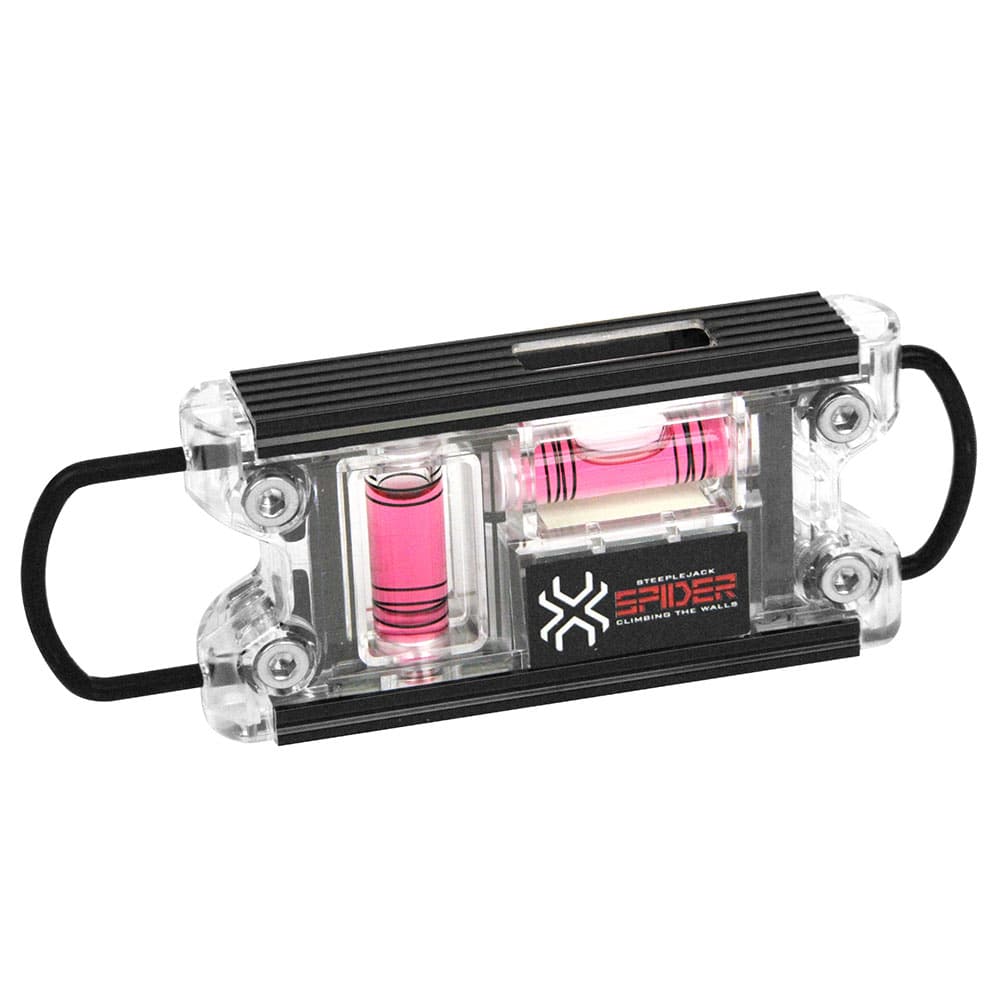 ミニレベル鳶用 SPD-EBL01 メーカー直送 ▼返品・キャンセル不可【他商品との同時購入不可】