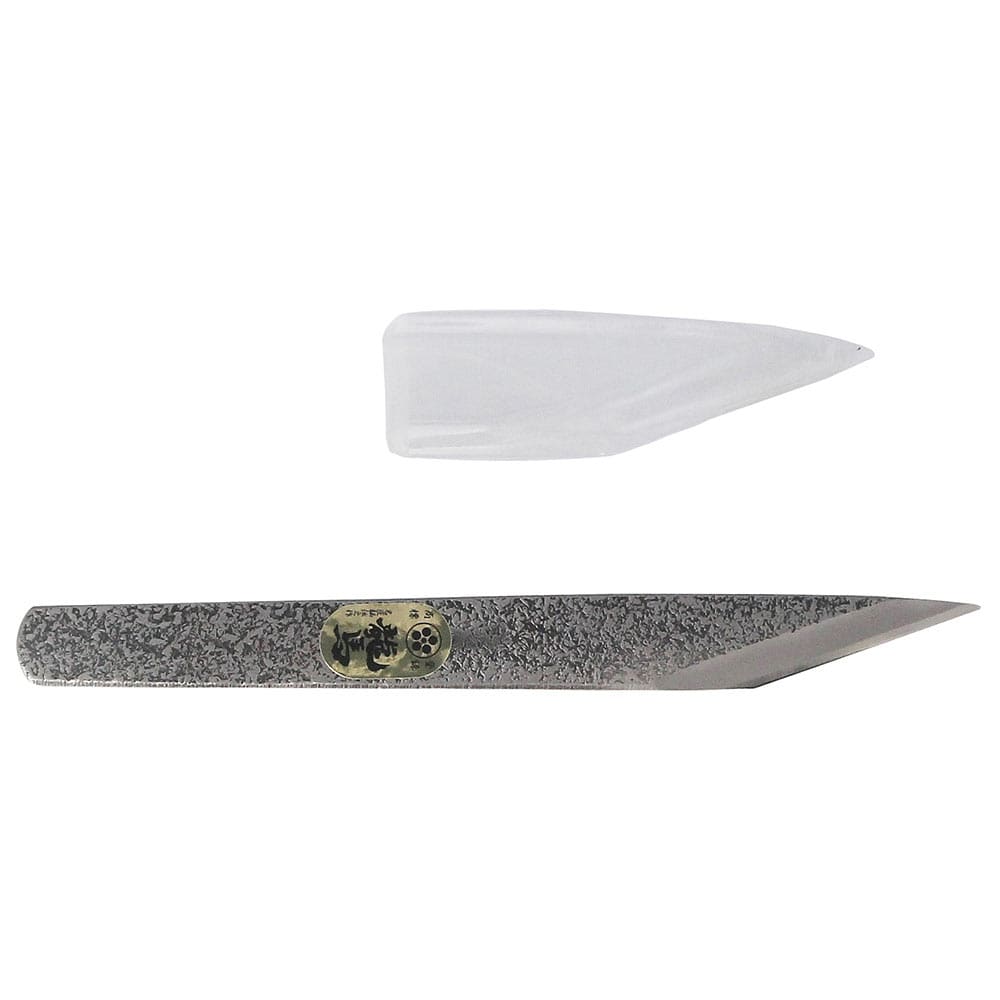 切出小刀 18MM 【直送品】 返品・キャンセル・他商品と同時購入は不可