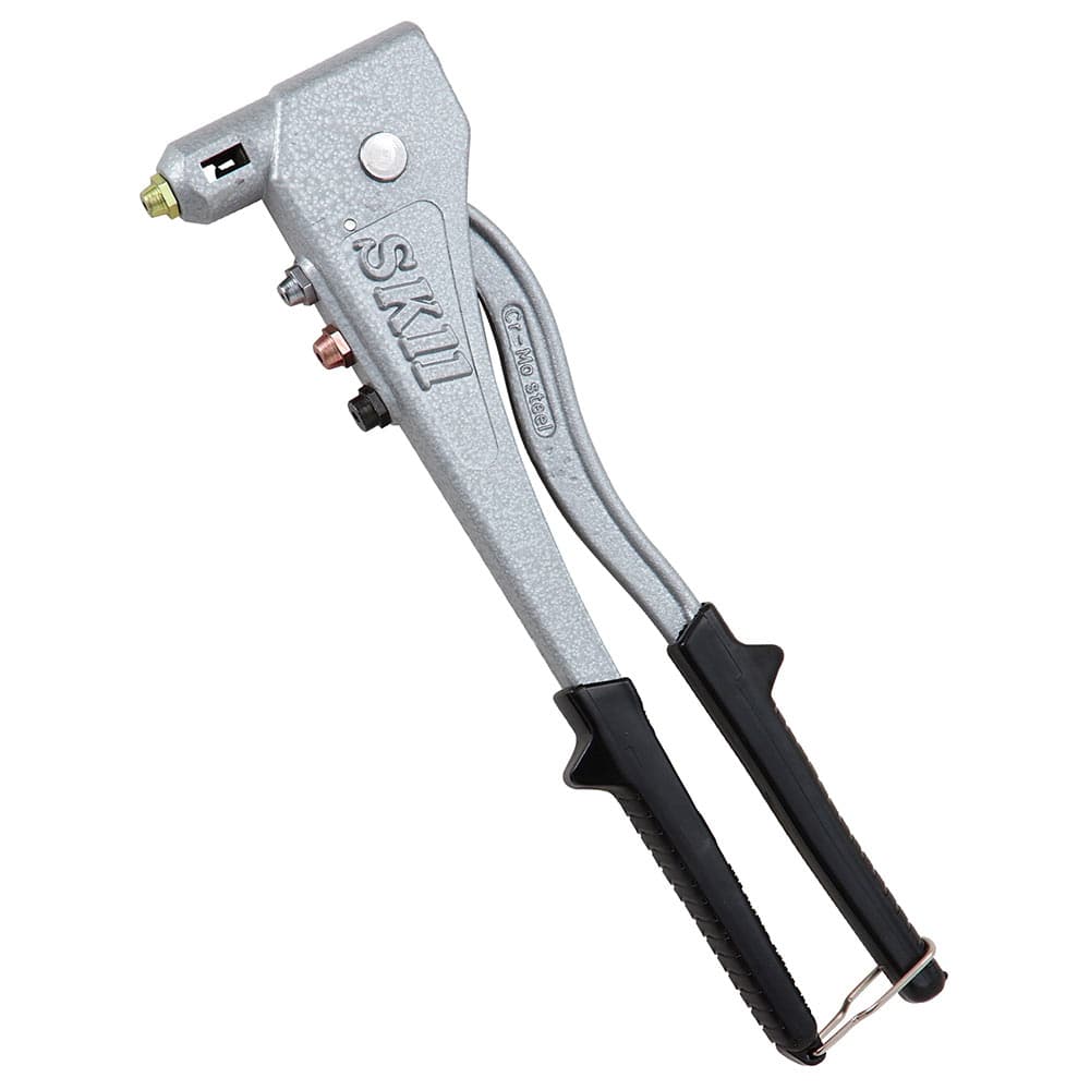 ハンドリベッター HR-21 【直送品】 返品・キャンセル・他商品と同時購入は不可