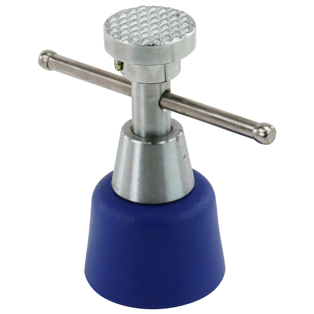 ミニジャッキ JS-1N 【直送品】 返品・キャンセル・他商品と同時購入は不可