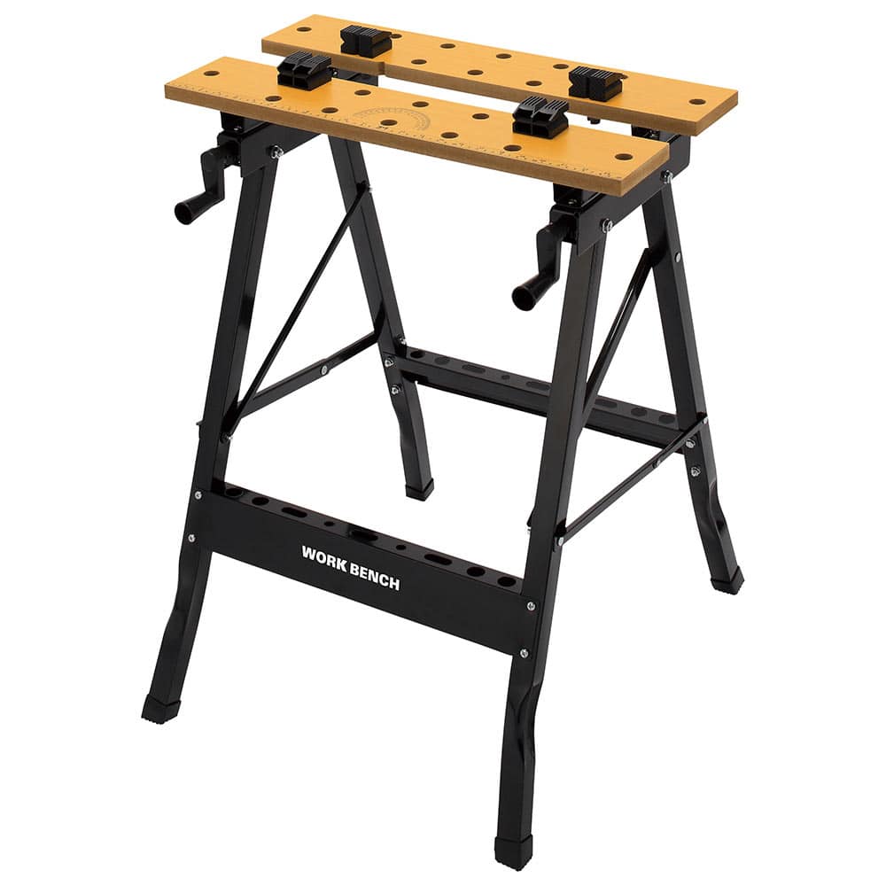 ワークベンチ EWV-780 【直送品】 返品・キャンセル・他商品と同時購入は不可