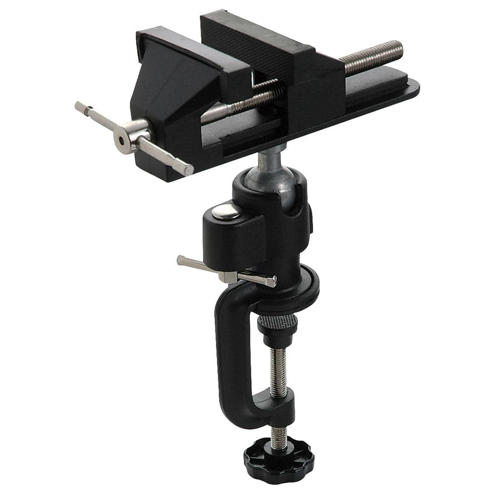 ユニバーサルホビーバイス V-3 【直送品】 返品・キャンセル・他商品と同時購入は不可