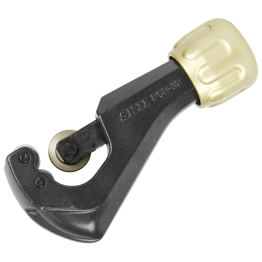 パイプカッターPro. PCB-32 メーカー直送 ▼返品・キャンセル不可【他商品との同時購入不可】