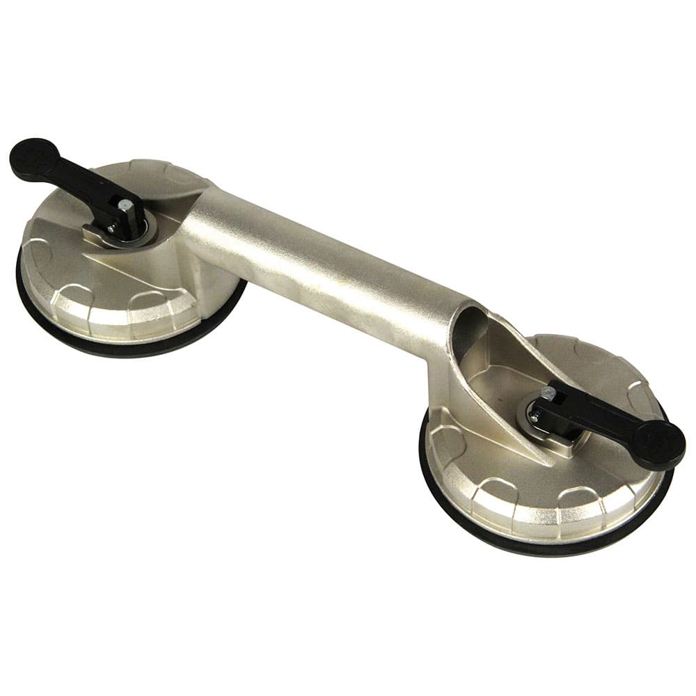 ダブルサクションカップ SC-4 メーカー直送 ▼返品・キャンセル不可【他商品との同時購入不可】