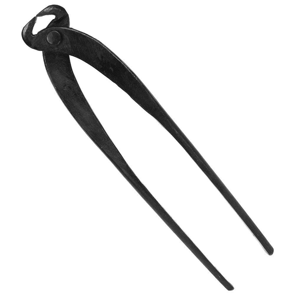 喰切 240mm 【直送品】 返品・キャンセル・他商品と同時購入は不可