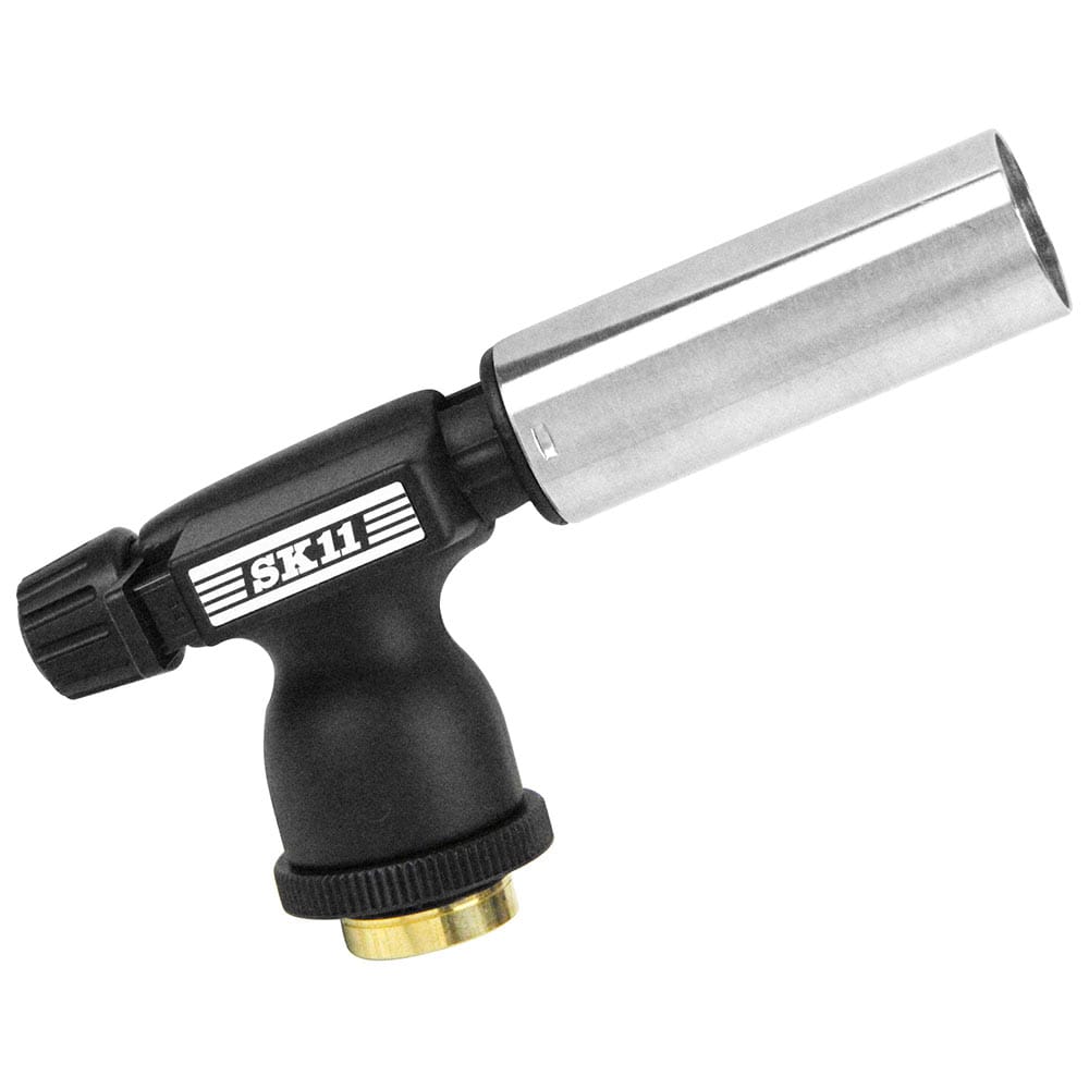 ガストーチ ST-170 【直送品】 返品・キャンセル・他商品と同時購入は不可