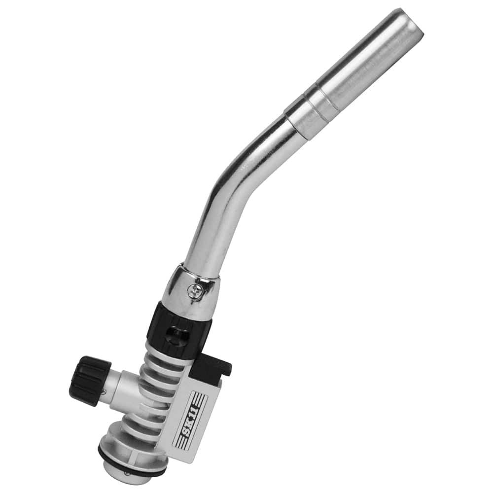 ガストーチ PRO ST-300V 【直送品】 返品・キャンセル・他商品と同時購入は不可