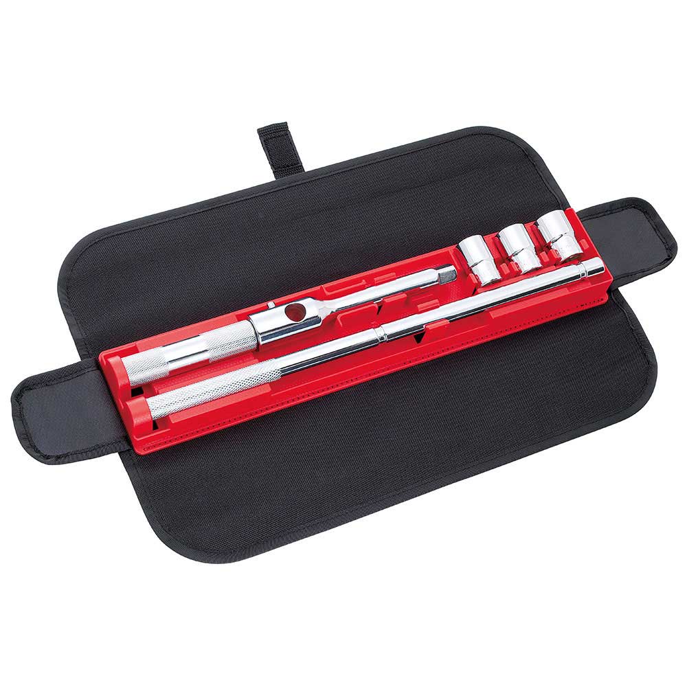 タイヤ交換レンチセット SFX-791S メーカー直送 ▼返品・キャンセル不可【他商品との同時購入不可】