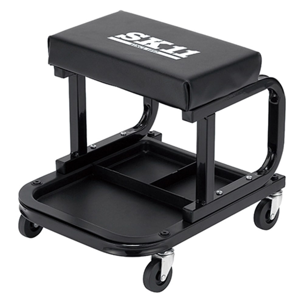 ローラーシート SRS-102B メーカー直送 ▼返品・キャンセル不可【他商品との同時購入不可】