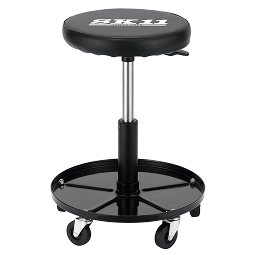 昇降式ローラーシート SRS-103B メーカー直送 ▼返品・キャンセル不可【他商品との同時購入不可】