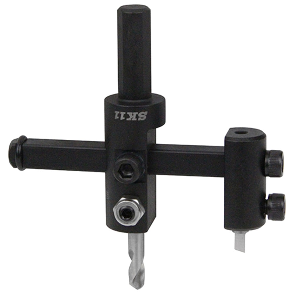 片刃フリーカッター SFC-130ST メーカー直送 ▼返品・キャンセル不可【他商品との同時購入不可】