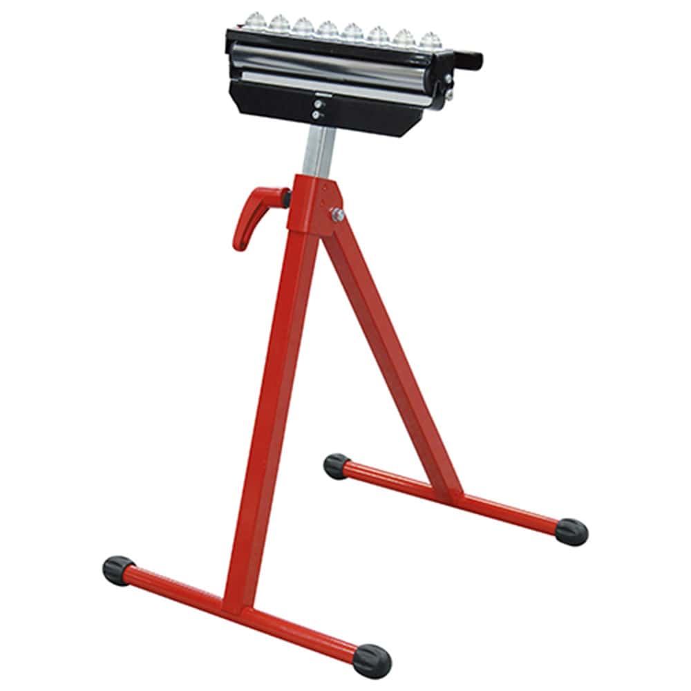 サポートローラースタンド SSR-1100ST メーカー直送 ▼返品・キャンセル不可【他商品との同時購入不可】