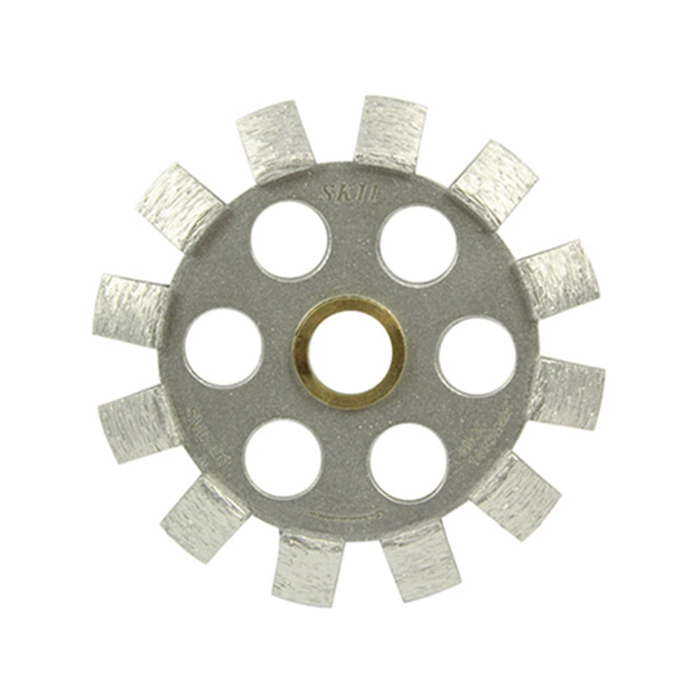 V溝カッター SVC-90 メーカー直送 ▼返品・キャンセル不可【他商品との同時購入不可】