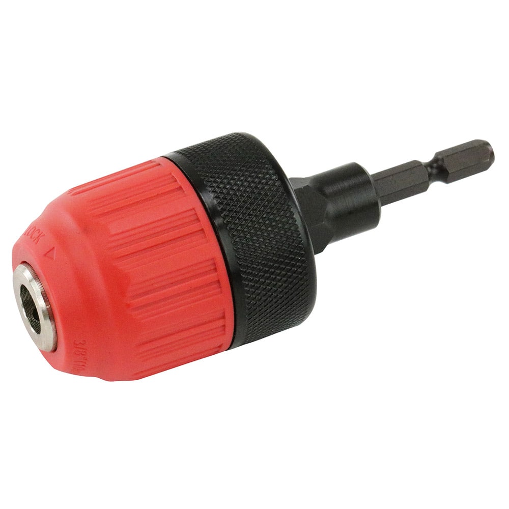 鷲掴DチャックSFG10mm SKWZ-006 メーカー直送 ▼返品・キャンセル不可【他商品との同時購入不可】