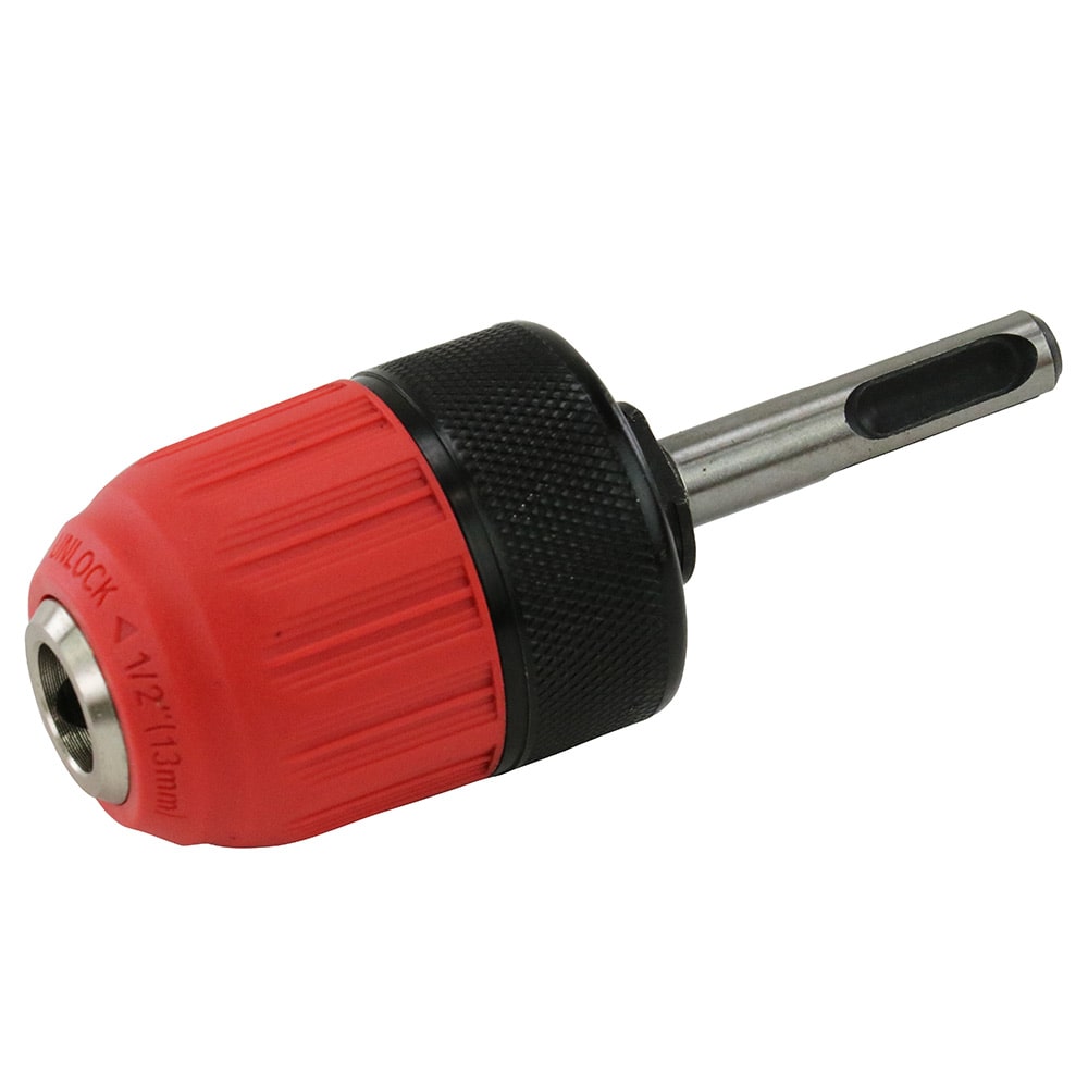 鷲掴DチャックSDSレス13 SKWZ-009 メーカー直送 ▼返品・キャンセル不可【他商品との同時購入不可】