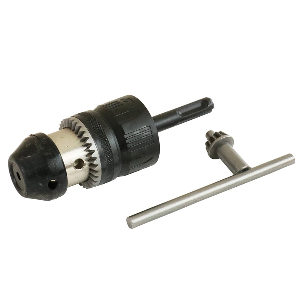 鷲掴DチャックSDSキー13 SKWZ-010 メーカー直送 ▼返品・キャンセル不可【他商品との同時購入不可】